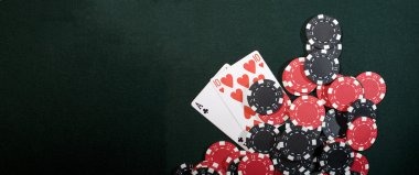 mdgwin Start with Phone Verification