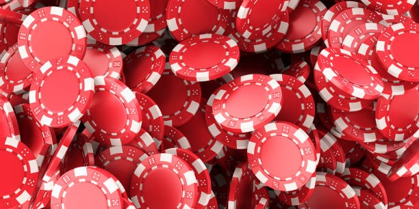 mdgwin Rising multiplier
