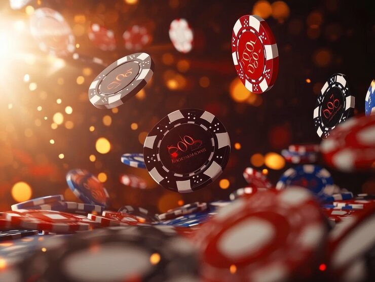 mdgwin mdgwin Jetx Quick Arena Multiplier Rounds
